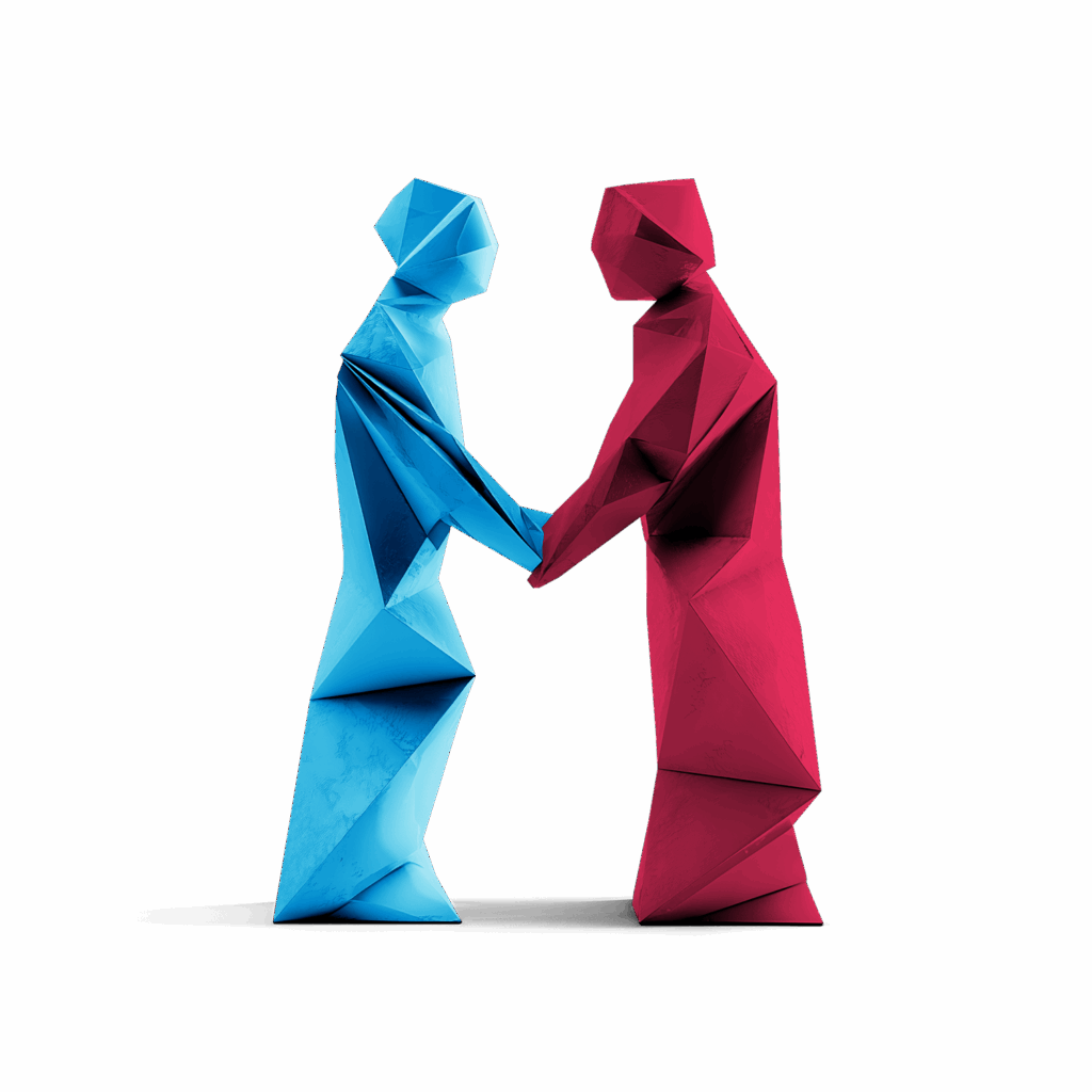 Cabecera_planigualdad