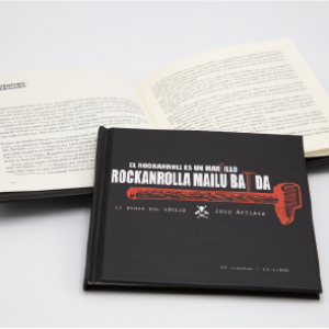 Recurso 4